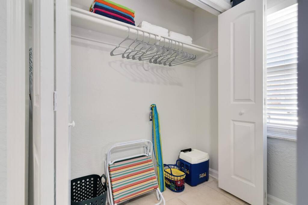 Ocean 17 - Seaglass Apartment Indian Harbour Beach
