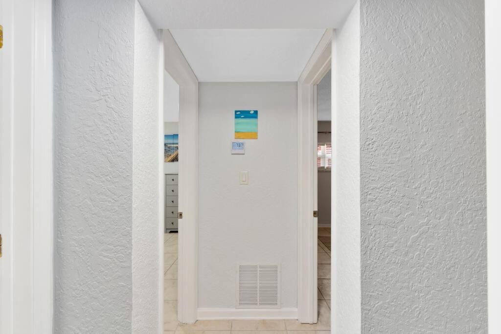 Apartment Ocean 17 - Seaglass *