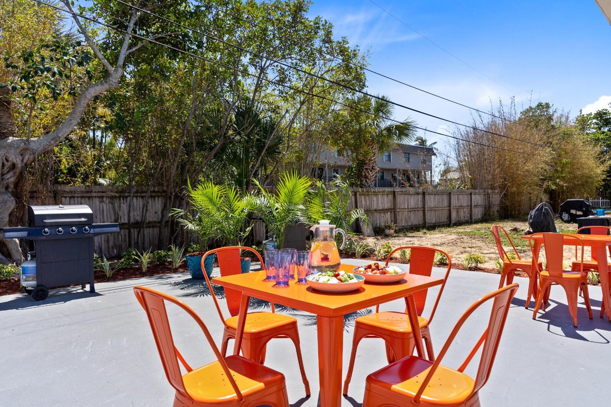Apartment Ocean 17 - Seaglass Indian Harbour Beach